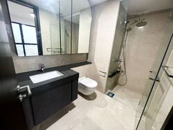 Avenue South Residence (D3), Apartment #581076971